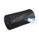 Proyector Acer C250i 300 lúmenes
