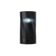 Proyector Acer C250i 300 lúmenes
