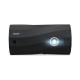 Proyector Acer C250i 300 lúmenes