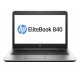 Portatil HP EliteBook 840 G4