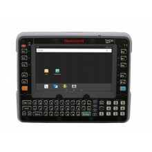 Thor VM1A tablet Qualcomm Snapdragon 660 32 GB Negro