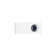 Proyector LG PH30JG 250 lúmenes