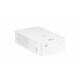 Proyector LG PH30JG 250 lúmenes