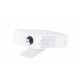 Proyector LG PH30JG 250 lúmenes