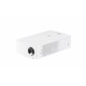 Proyector LG PH30JG 250 lúmenes