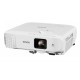 Proyector Epson EB-X49 3600 lúmenes