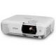 Proyector Epson EH-TW750 3400 lúmenes