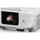 Proyector Epson Home Cinema EH-TW740 3300 lúmenes