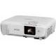 Proyector Epson Home Cinema EH-TW740 3300 lúmenes