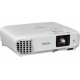 Proyector Epson EB-FH06 3500 lúmenes