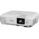 Proyector Epson EB-FH06 3500 lúmenes