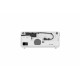Proyector Epson Proyector EF-100W