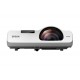 Proyector Epson EB-535W
