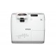 Proyector Epson EB-535W