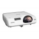 Proyector Epson EB-535W