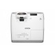 Proyector Epson EB-535W