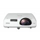 Proyector Epson EB-535W