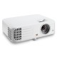 Proyector Viewsonic PG706HD 4000 lúmenes