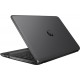 Portatil HP Probook 250 G5