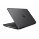 Portatil HP Probook 250 G5