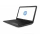 Portatil HP Probook 250 G5