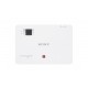 Proyector Sony VPL-EW455 3500 lúmenes