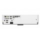 Proyector Sony VPL-EW455 3500 lúmenes