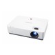 Proyector Sony VPL-EW455 3500 lúmenes