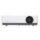 Proyector Sony VPL-EW455 3500 lúmenes