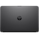 Portatil HP Probook 250 G5