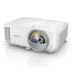 Proyector Benq EW800ST 3300 lúmenes
