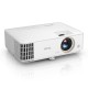 Proyector Benq TH585 3500 lúmenes