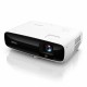 Proyector Benq TK810 3200 lúmenes
