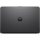 Portatil HP Probook 250 G5