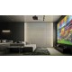 Proyector Optoma UHD51 2400 lúmenes
