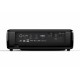 Proyector Optoma UHD51 2400 lúmenes