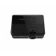 Proyector Optoma UHD51 2400 lúmenes