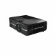 Proyector Optoma UHD51 2400 lúmenes
