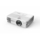 Proyector Optoma UHD380X 3500 lúmenes