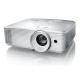 Proyector Optoma EH412 4500 lúmenes