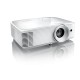 Proyector Optoma EH412 4500 lúmenes