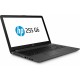 Portatil HP 255 G6