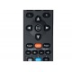 Proyector Optoma EH416 4200 lúmenes