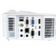 Proyector Optoma EH416 4200 lúmenes