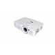 Proyector Optoma EH416 4200 lúmenes