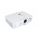 Proyector Optoma EH416 4200 lúmenes