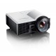 Proyector Optoma ML1050ST+ 1000 lúmenes