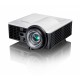 Proyector Optoma ML1050ST+ 1000 lúmenes