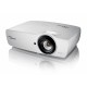 Proyector Optoma EH470 5000 lúmenes