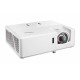 Proyector Optoma ZH406ST 4200 lúmenes